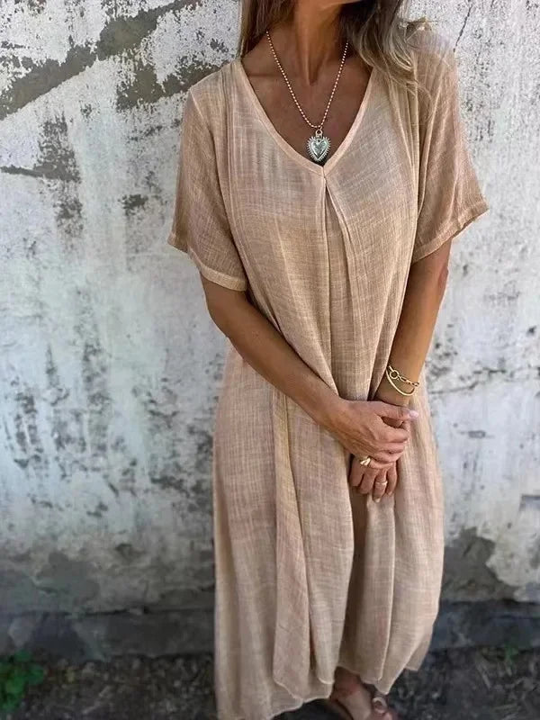 Belle&Kai Women’s Dresses – Elegant, Feminine & Timeless Styles-belleandkai.com
