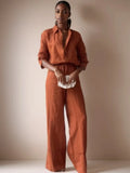 Belle&Kai Women’s Pants – Elegant, Comfortable & Versatile Styles-belleandkai.com