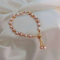 Belle&Kai Women’s Jewelry – Elegant & Timeless Accessories-belleandkai.com