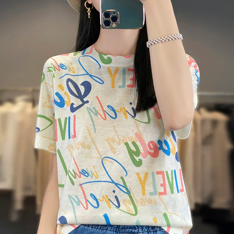 Belle&Kai Women’s Tops – Chic, Comfortable & Versatile Styles-belleandkai.com