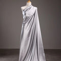 Belle&Kai Women’s Dresses – Elegant, Feminine & Timeless Styles-belleandkai.com