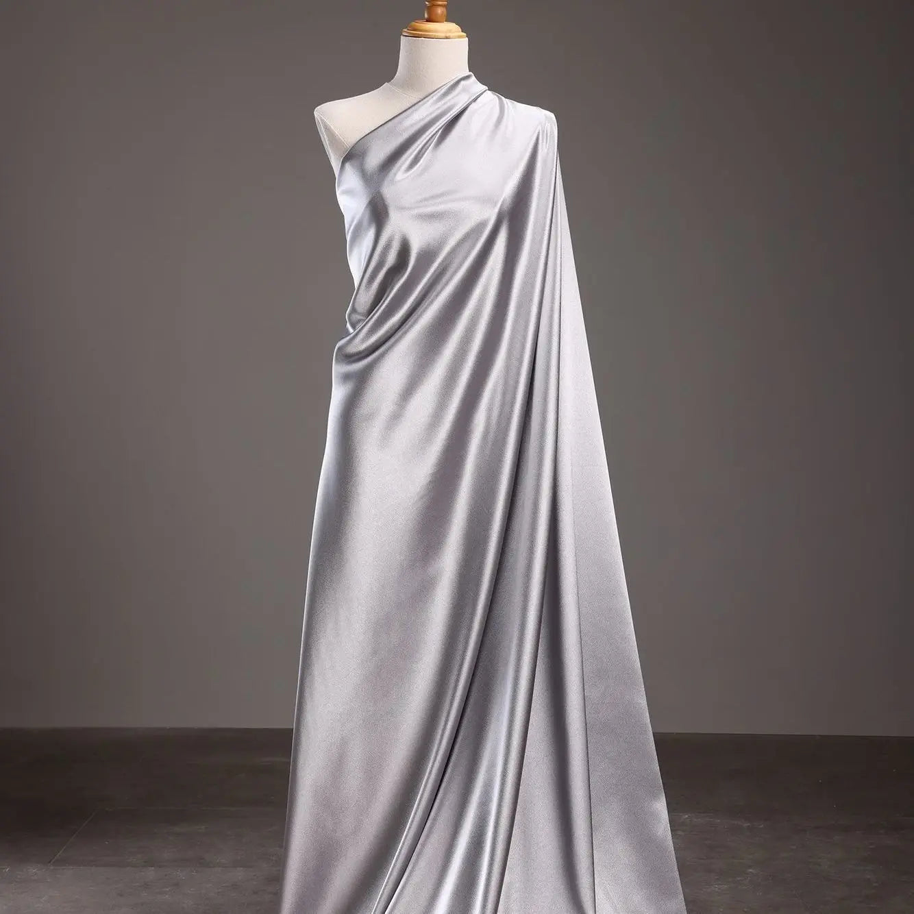 Belle&Kai Women’s Dresses – Elegant, Feminine & Timeless Styles-belleandkai.com