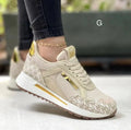 Belle&Kai Women’s Shoes – Elegant, Comfortable & Versatile Footwear-belleandkai.com