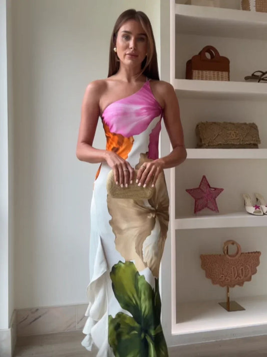 Belle&Kai Women’s Dresses – Elegant, Feminine & Timeless Styles-belleandkai.com