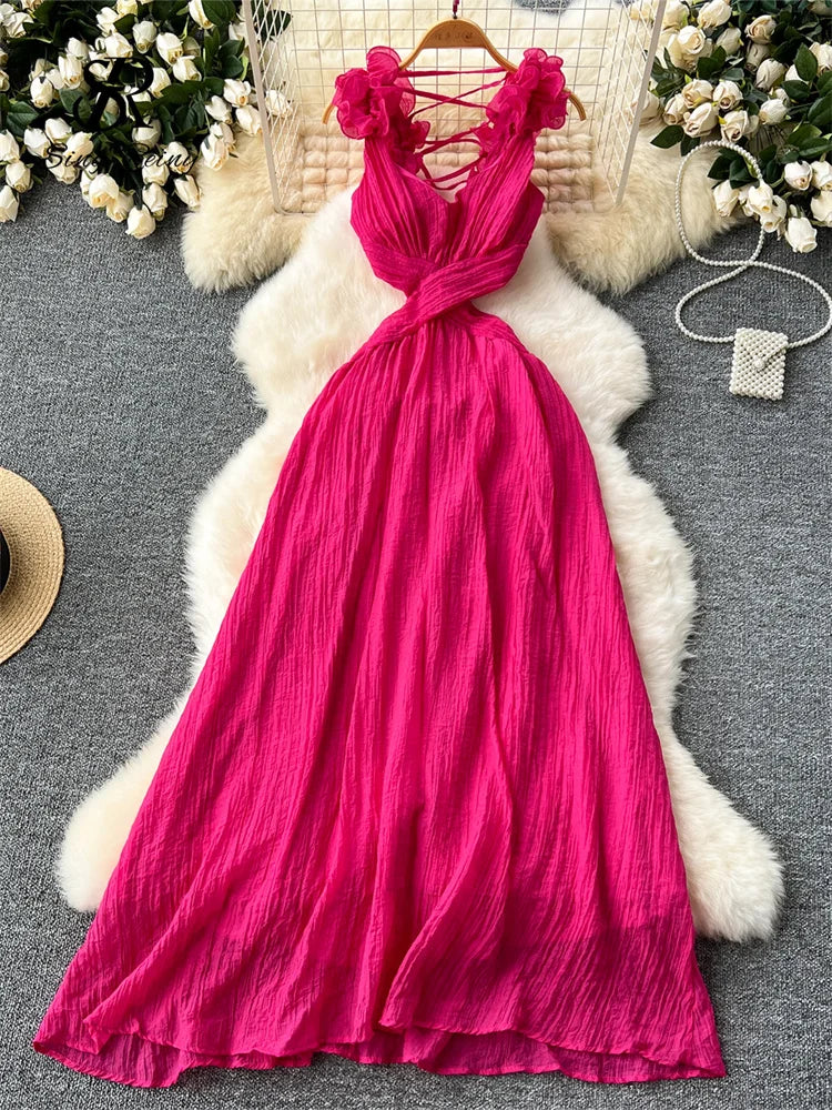 Belle&Kai Women’s Dresses – Elegant, Feminine & Timeless Styles-belleandkai.com