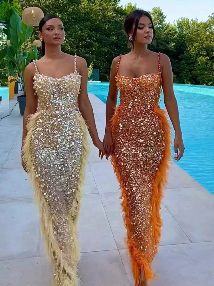 Belle&Kai Women’s Dresses – Elegant, Feminine & Timeless Styles-belleandkai.com