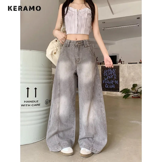 Belle&Kai Women’s Pants – Elegant, Comfortable & Versatile Styles-belleandkai.com