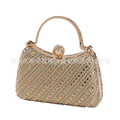 Belle&Kai Women’s Bags – Elegant, Practical & Timeless Designs-belleandkai.com