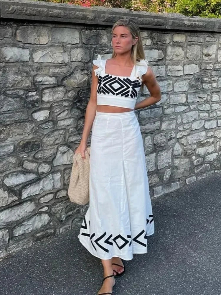 Belle&Kai Women’s Dresses – Elegant, Feminine & Timeless Styles-belleandkai.com