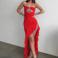 Belle&Kai Women’s Dresses – Elegant, Feminine & Timeless Styles-belleandkai.com