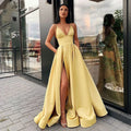 Belle&Kai Women’s Dresses – Elegant, Feminine & Timeless Styles-belleandkai.com