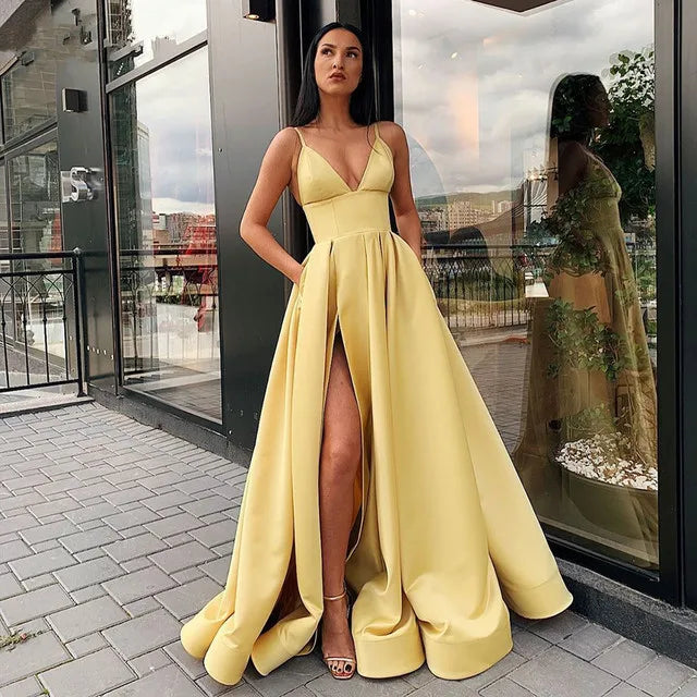 Belle&Kai Women’s Dresses – Elegant, Feminine & Timeless Styles-belleandkai.com