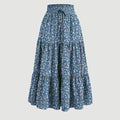 Belle&Kai Women’s Skirts – Chic, Elegant & Versatile Styles-belleandkai.com