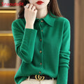 Belle&Kai Women’s Tops – Chic, Comfortable & Versatile Styles-belleandkai.com