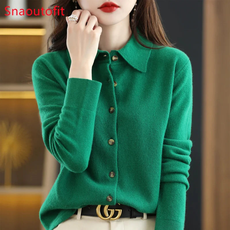 Belle&Kai Women’s Tops – Chic, Comfortable & Versatile Styles-belleandkai.com