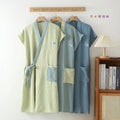 Belle&Kai Women’s Dresses – Elegant, Feminine & Timeless Styles-belleandkai.com