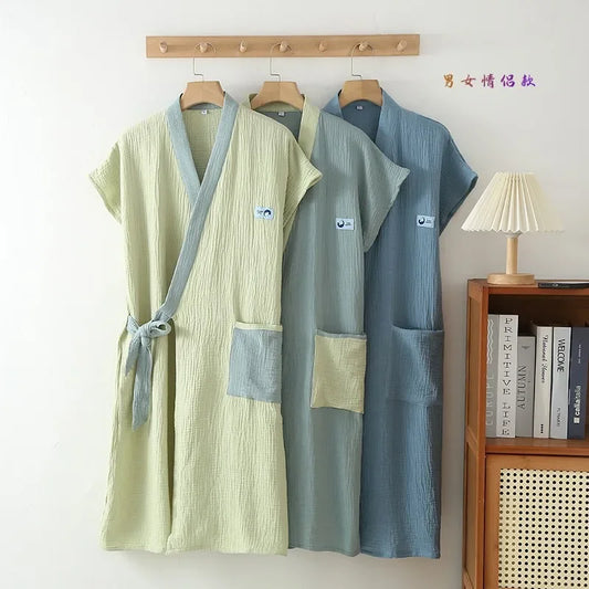 Belle&Kai Women’s Dresses – Elegant, Feminine & Timeless Styles-belleandkai.com