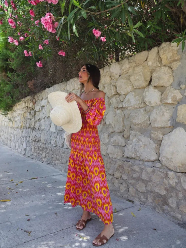 Belle&Kai Women’s Dresses – Elegant, Feminine & Timeless Styles-belleandkai.com