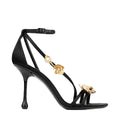 Women’s Summer Sandals – Elegant & Comfortable Footwear-belleandkai.com