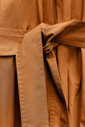 Belle&Kai Women’s Dresses – Elegant, Feminine & Timeless Styles-belleandkai.com