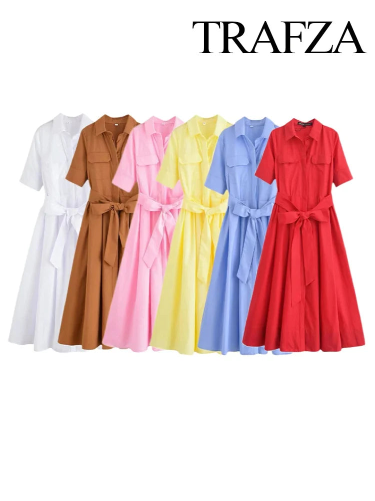 Belle&Kai Women’s Dresses – Elegant, Feminine & Timeless Styles-belleandkai.com