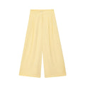 Belle&Kai Women’s Pants – Elegant, Comfortable & Versatile Styles-belleandkai.com