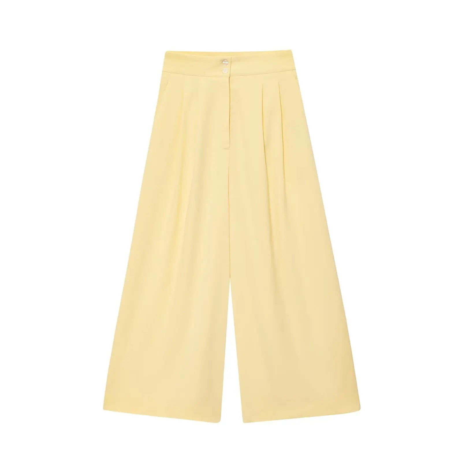 Belle&Kai Women’s Pants – Elegant, Comfortable & Versatile Styles-belleandkai.com