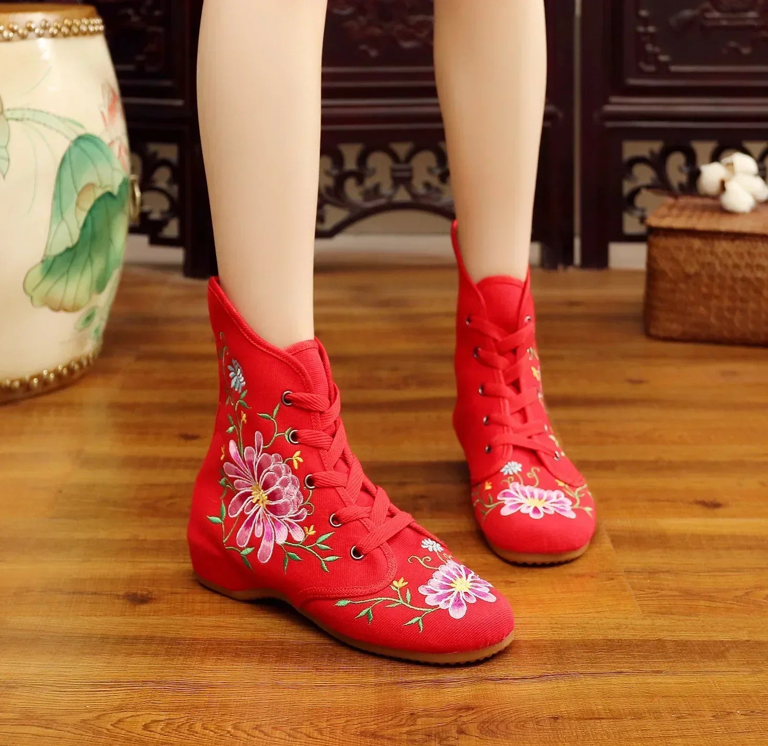 Belle&Kai Women’s Shoes – Elegant, Comfortable & Versatile Footwear-belleandkai.com