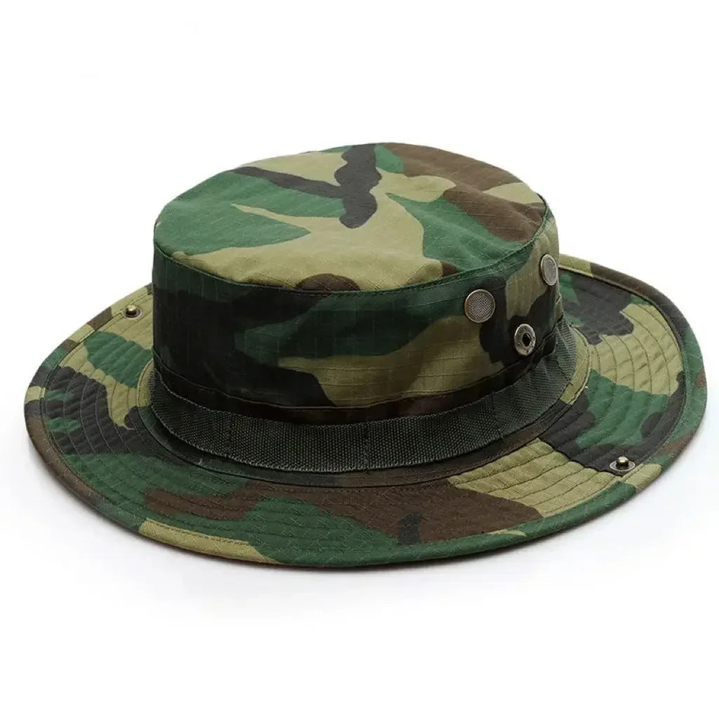 Belle&Kai Women’s Hats – Elegant, Trendy & Versatile Styles-belleandkai.com