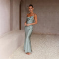 Belle&Kai Women’s Dresses – Elegant, Feminine & Timeless Styles-belleandkai.com