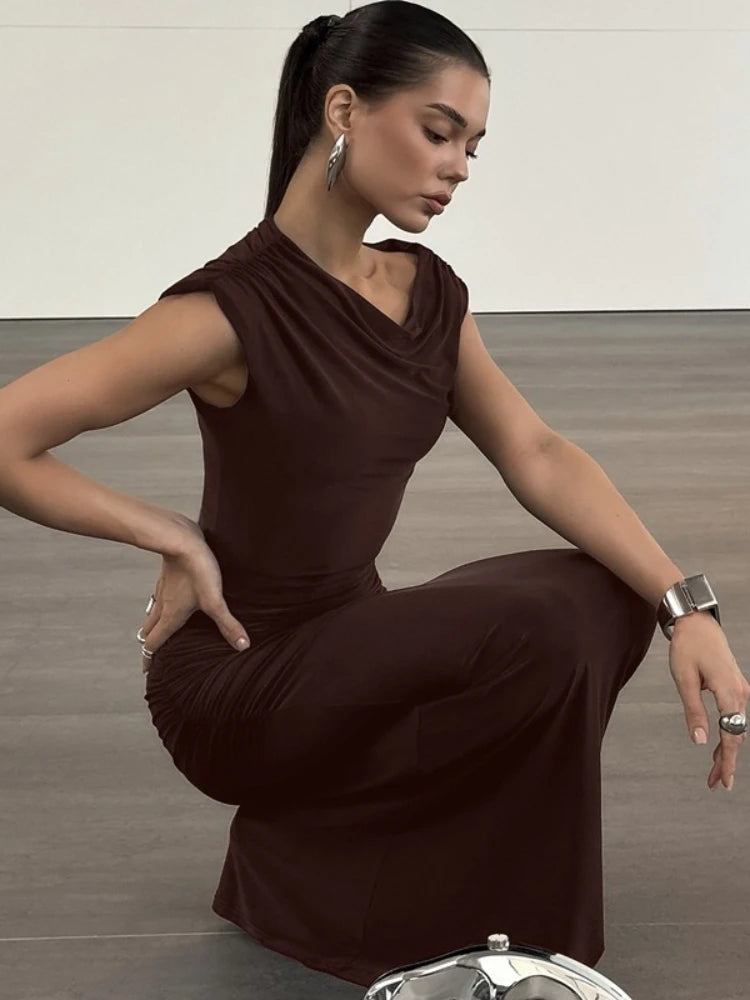 Belle&Kai Women’s Dresses – Elegant, Feminine & Timeless Styles-belleandkai.com