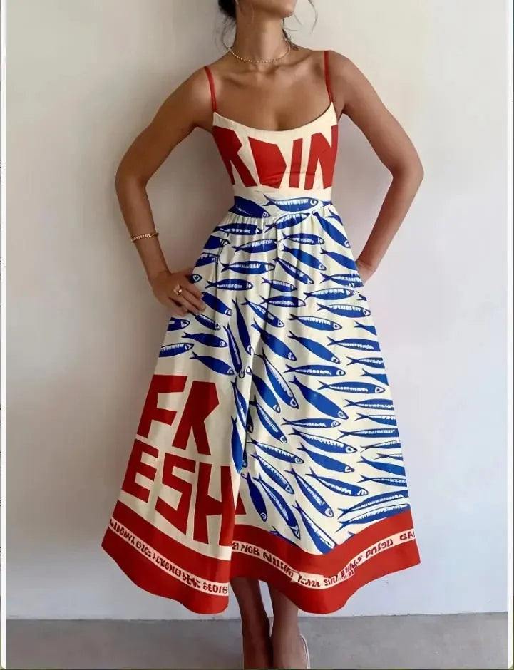 Belle&Kai Women’s Dresses – Elegant, Feminine & Timeless Styles-belleandkai.com