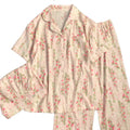 Women’s Loungewear – Comfort Meets Style-belleandkai.com