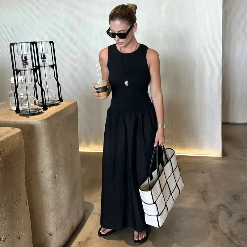 Belle&Kai Women’s Dresses – Elegant, Feminine & Timeless Styles-belleandkai.com