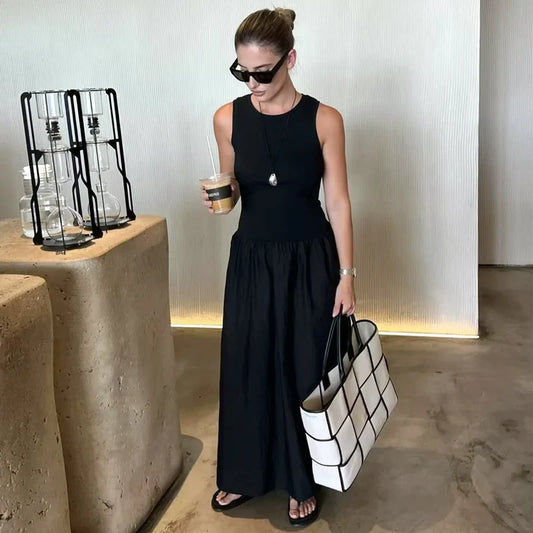 Belle&Kai Women’s Dresses – Elegant, Feminine & Timeless Styles-belleandkai.com