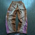 Belle&Kai Women’s Pants – Elegant, Comfortable & Versatile Styles-belleandkai.com