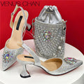 Belle&Kai Women’s Bags – Elegant, Practical & Timeless Designs-belleandkai.com