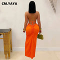 Belle&Kai Women’s Dresses – Elegant, Feminine & Timeless Styles-belleandkai.com
