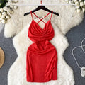 Belle&Kai Women’s Dresses – Elegant, Feminine & Timeless Styles-belleandkai.com
