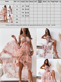 Belle&Kai Women’s Dresses – Elegant, Feminine & Timeless Styles-belleandkai.com
