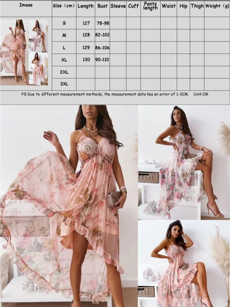 Belle&Kai Women’s Dresses – Elegant, Feminine & Timeless Styles-belleandkai.com