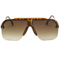 Belle&Kai Women’s Sunglasses – Stylish, Elegant & UV Protection-belleandkai.com