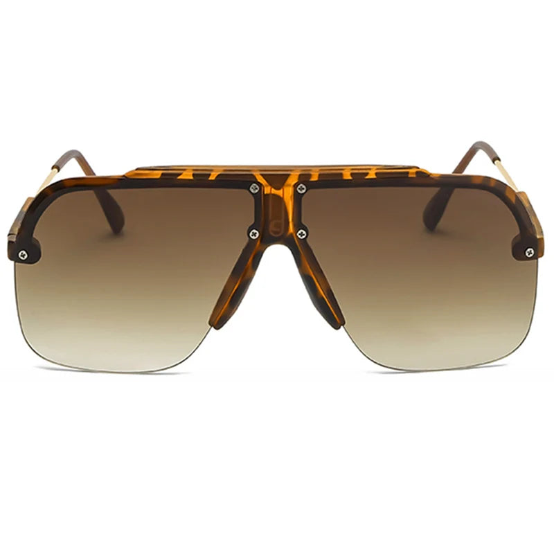 Belle&Kai Women’s Sunglasses – Stylish, Elegant & UV Protection-belleandkai.com