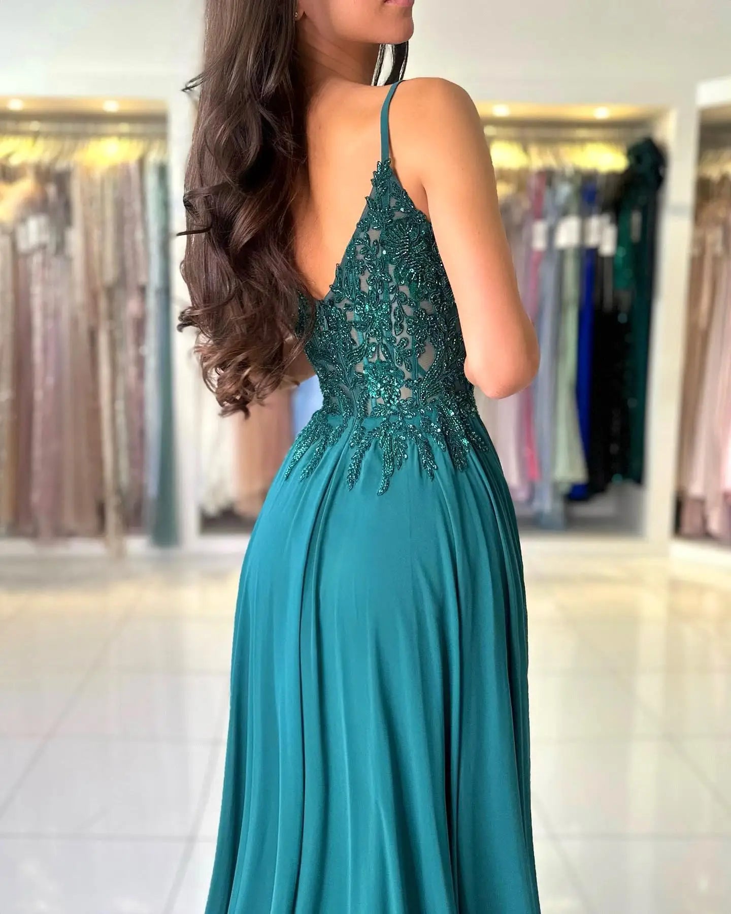 Belle&Kai Women’s Dresses – Elegant, Feminine & Timeless Styles-belleandkai.com