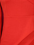 Belle&Kai Women’s Dresses – Elegant, Feminine & Timeless Styles-belleandkai.com