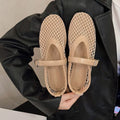 Women’s Summer Sandals – Elegant & Comfortable Footwear-belleandkai.com