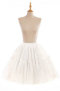 Belle&Kai Women’s Skirts – Chic, Elegant & Versatile Styles-belleandkai.com