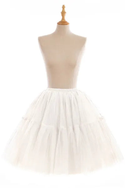 Belle&Kai Women’s Skirts – Chic, Elegant & Versatile Styles-belleandkai.com