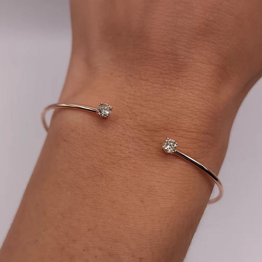 Belle&Kai Women’s Jewelry – Elegant & Timeless Accessories-belleandkai.com