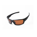 Belle&Kai Women’s Sunglasses – Stylish, Elegant & UV Protection-belleandkai.com